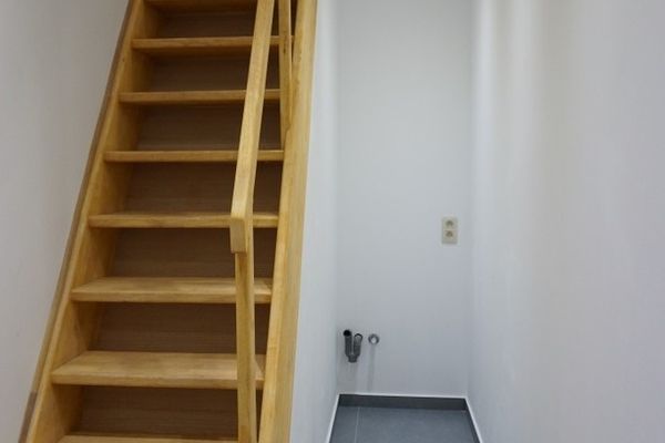 Huis te koop / Tienen
