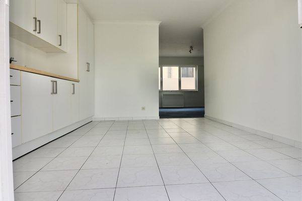 Appartement te huur / Eeklo