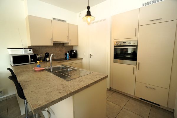 Appartement te huur / Diest
