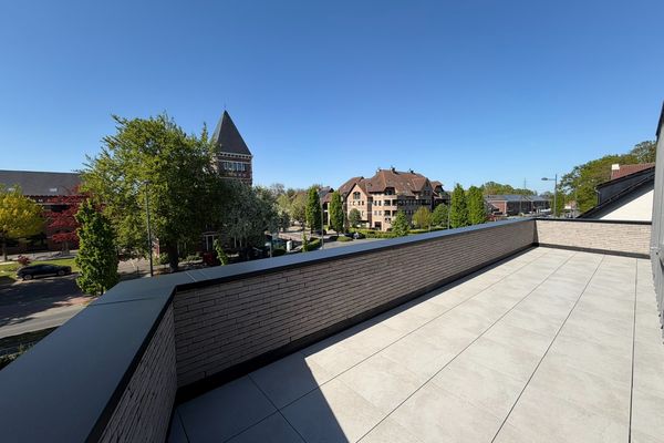 Appartement te huur / Genk