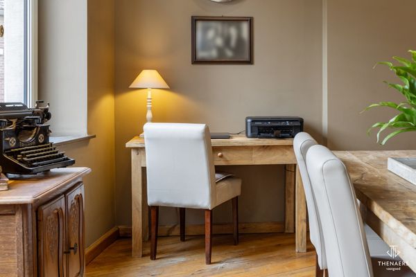 Commercieel te koop / Sint-Truiden