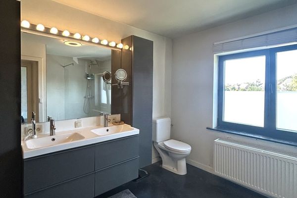 Huis te koop / Heverlee