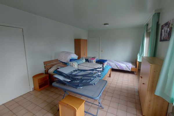 Appartement te huur / Ichtegem