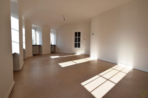 Appartement te huur in Eeklo