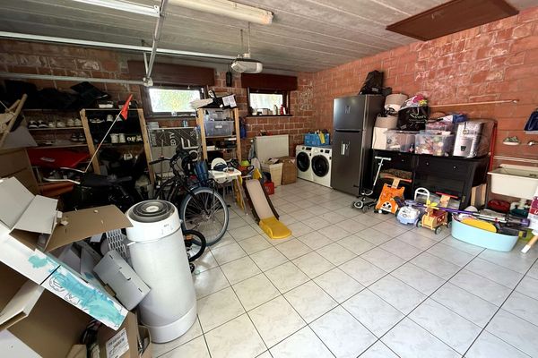 Huis te huur / Herent