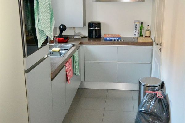 Appartement te koop / Lier
