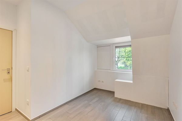 Huis te koop / Houthalen-Helchteren