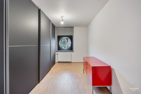 Huis te koop / Sint-Truiden