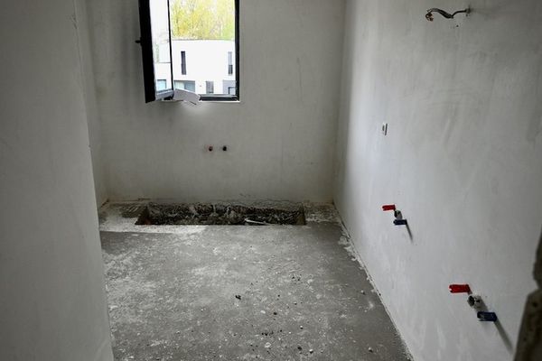 Huis te koop / Nijlen