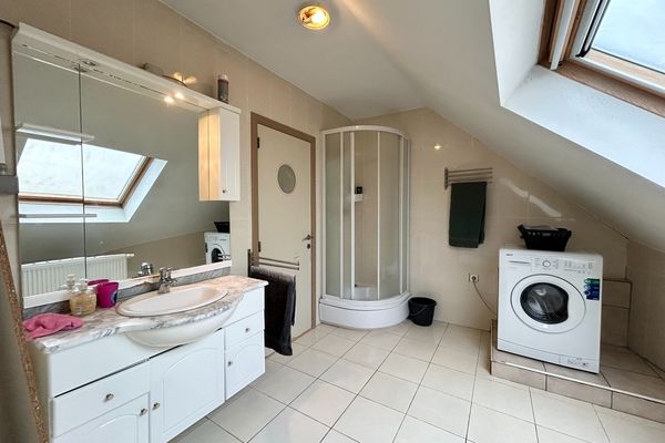 Commercieel te koop / Heverlee