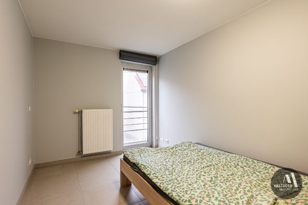 Appartement te koop / Maldegem