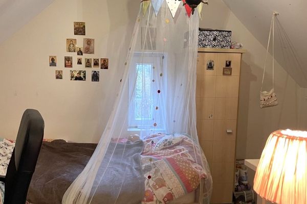 Huis te koop / Leefdaal