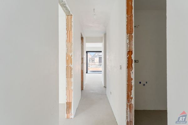 Appartement te koop / Sint-Truiden