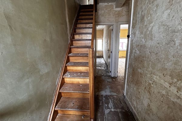 Huis te koop / Hoeselt