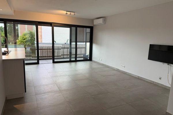Appartement te huur / Asse
