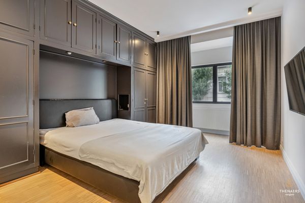 Huis te koop / Sint-Truiden