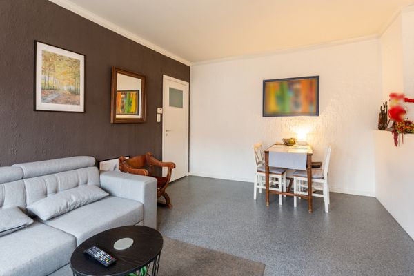 Appartement te koop / Ekeren