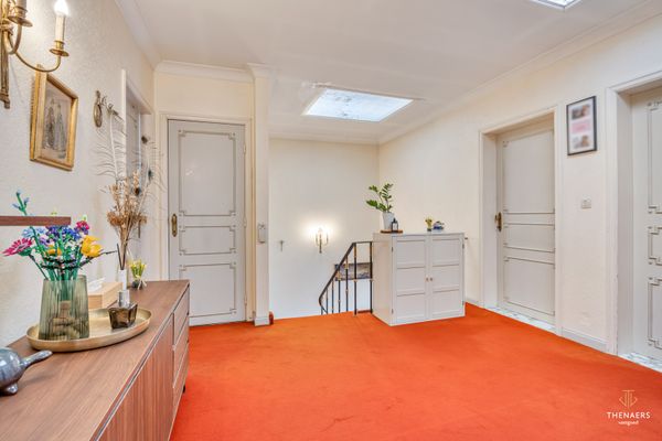 Huis te koop / Sint-Truiden