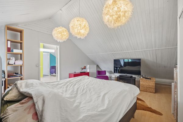 Huis te koop / Heist-op-den-Berg