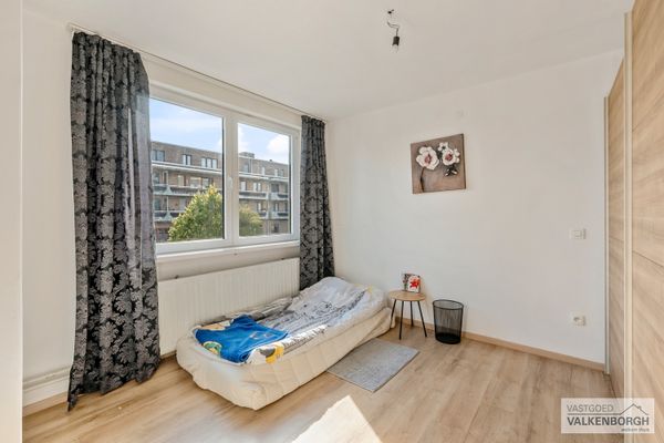 Huis te koop / Hasselt