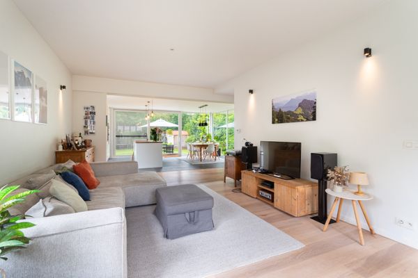 Huis te koop / Ekeren