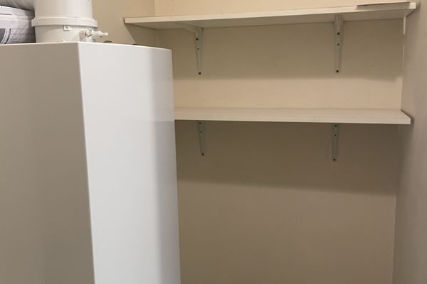 Assistentiewoning  te huur / Mechelen