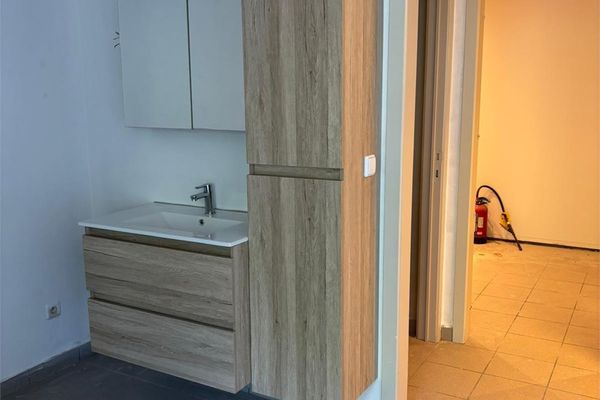 Appartement te huur / Riemst