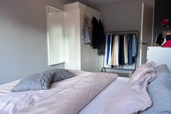 Appartement te huur / Spalbeek