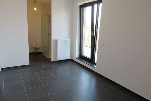 Appartement te huur / Leuven