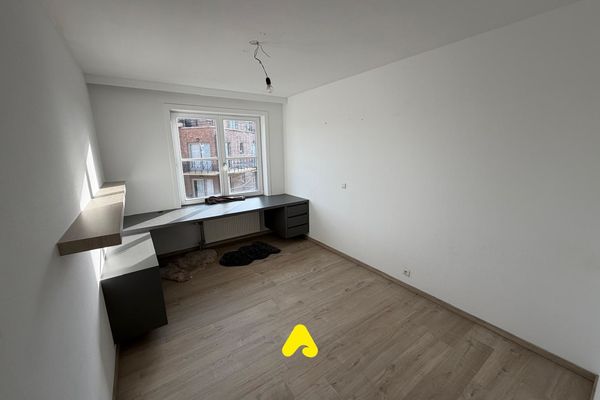 Appartement a louer / Coxyde