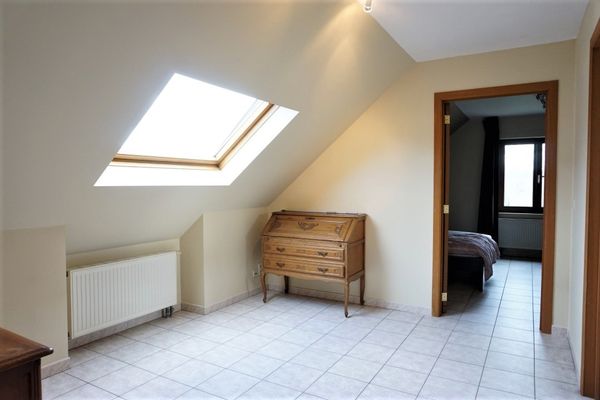 Huis te huur / Korbeek-Dijle