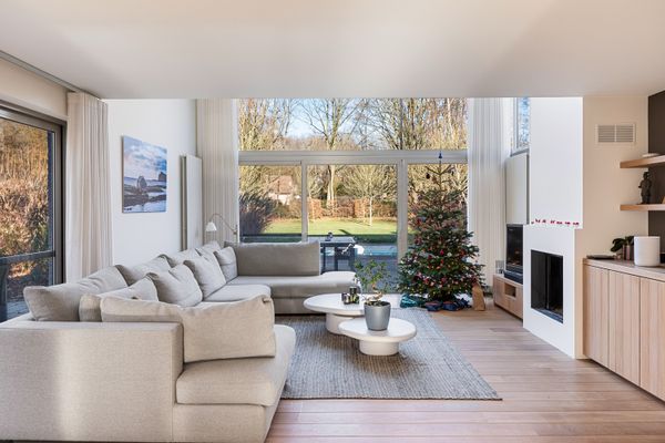 Huis te koop / Linden