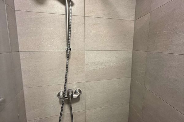 Appartement te huur / Leuven