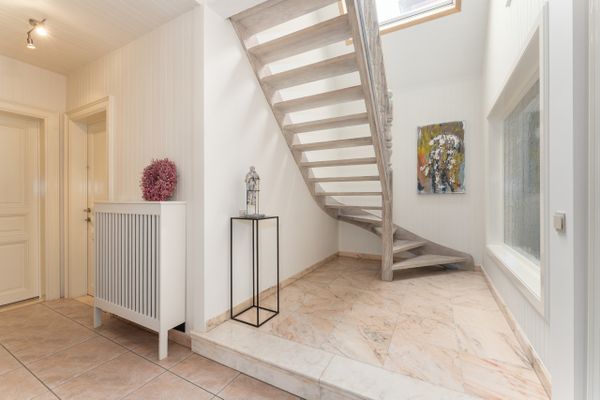 Huis te koop / Deerlijk