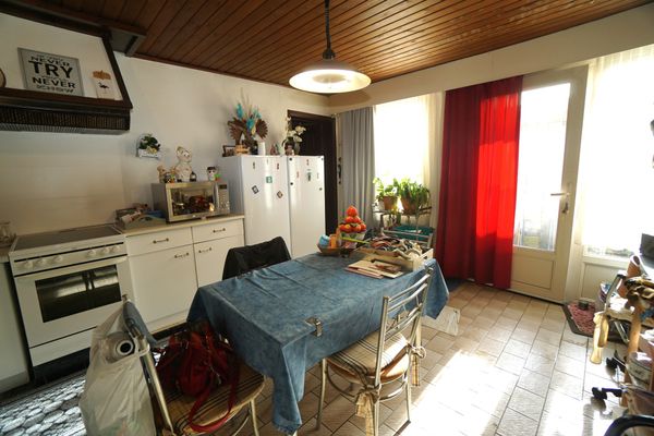 Huis te koop / Laakdal