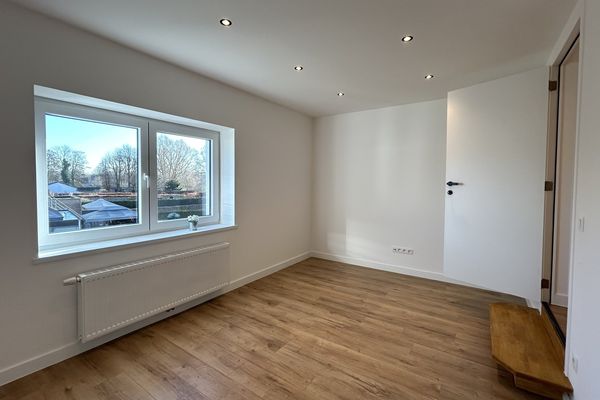 Huis te koop / Bertem