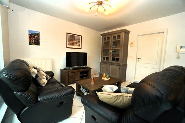 Appartement te huur / Tessenderlo
