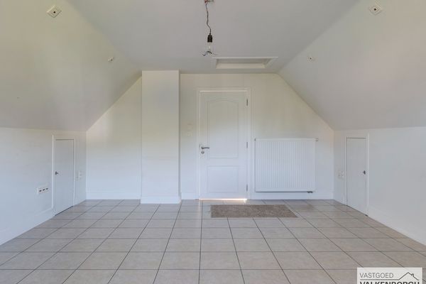Huis te koop / Hasselt