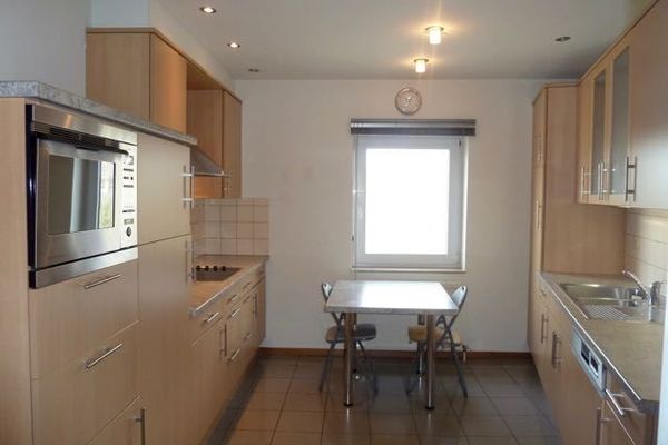 Appartement te huur / Genk