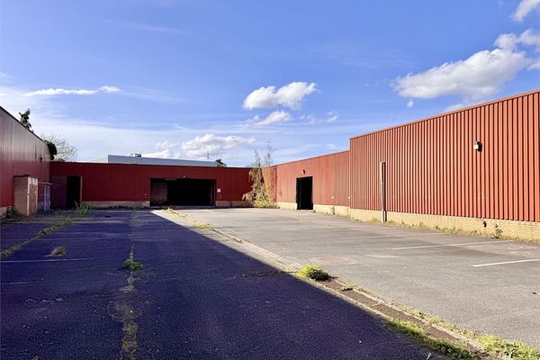 Huis te huur / Eeklo
