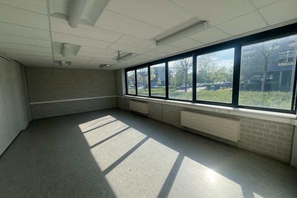 Kantoor te koop / Hasselt