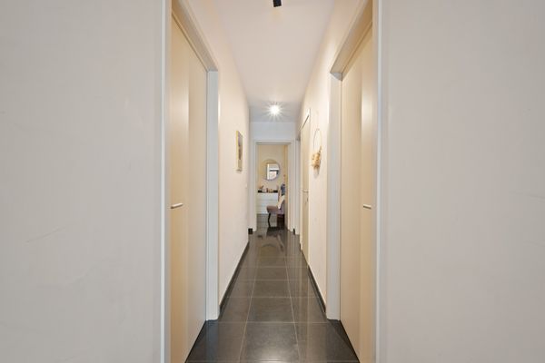 Appartement te koop / Hulshout