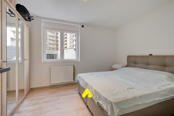 Appartement a vendre / De Panne