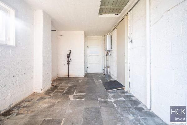 Huis te koop / Waregem