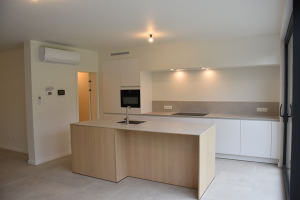 Huis te koop / Heusden-Zolder