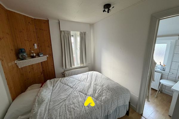 Maison a louer / La Panne