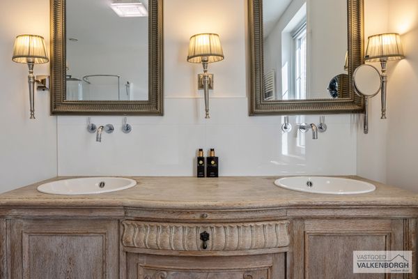 Huis te koop / Vlijtingen