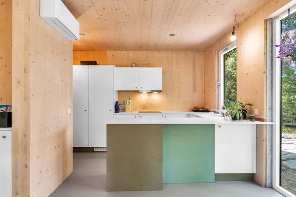 Huis te koop / Opglabbeek