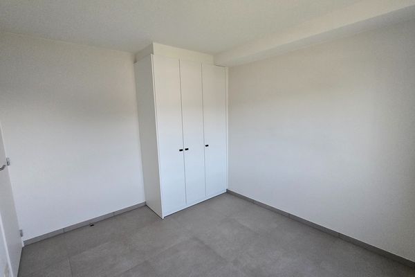 Huis te huur / Ichtegem