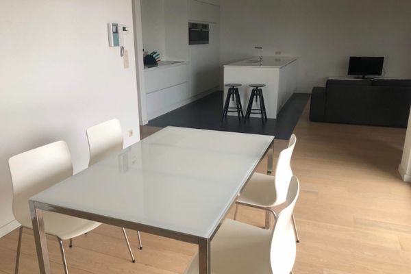 Appartement te huur / Mol